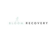 Sober Livings in Thousand Oaks CA - Bloom Recovery | free-classifieds-usa.com - 4