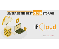 Leverage the Best Cloud Storage | free-classifieds-usa.com - 1