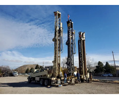 Affordable and Professional Water Well Drilling Service | free-classifieds-usa.com - 1