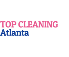 Top Cleaning in Atlanta | free-classifieds-usa.com - 1