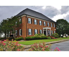 Choose a Reliable Realestate Company in Woodstock Georgia  | free-classifieds-usa.com - 1