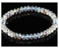 Shop Casual Bracelet for Women | free-classifieds-usa.com - 1