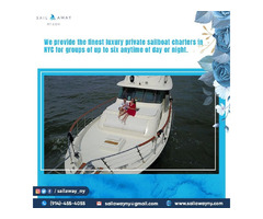 Motor Yacht Charters NYC | free-classifieds-usa.com - 1
