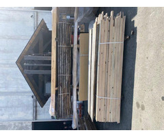 Lumber yard, all wood boards. | free-classifieds-usa.com - 2