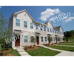 North Carolina Property Management Company | free-classifieds-usa.com - 1