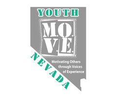Youth MOVE Mentor | free-classifieds-usa.com - 2
