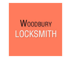 Woodbury Locksmith | free-classifieds-usa.com - 1