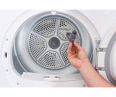 Dryer Vent Cleaning in San Antonio TX - Supreme Air LLC | free-classifieds-usa.com - 3