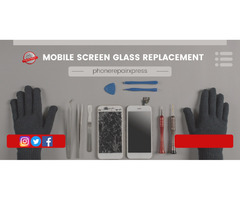 Replacing your mobile screen like a new one | free-classifieds-usa.com - 1