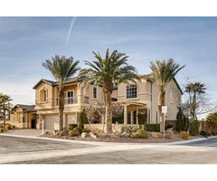 Rental Property Management in Las Vegas NV - Alternative Real Estate | free-classifieds-usa.com - 2