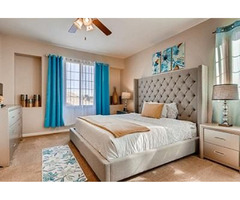 Rental Property Management in Las Vegas NV - Alternative Real Estate | free-classifieds-usa.com - 3