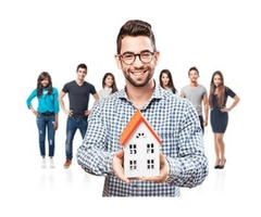 Rental Property Management in Las Vegas NV - Alternative Real Estate | free-classifieds-usa.com - 4