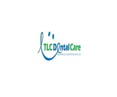 TLC Dental Care | free-classifieds-usa.com - 1