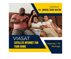 Viasat Satellite Internet Plans for Ruler Areas | free-classifieds-usa.com - 1