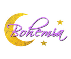 Luna Bohemia | free-classifieds-usa.com - 1