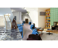 Hire The Best Water Damage Restoration Service in Garden Grove | free-classifieds-usa.com - 1