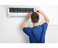 Slow Down AC Power Consumption With AC Repair Coral Springs | free-classifieds-usa.com - 1