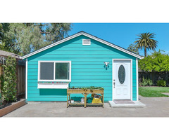 Affordable Home Renovation & ADU Contractors in US ADU ( accessory dwelling unit )  | free-classifieds-usa.com - 1