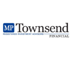 Get the Best Wealth Management Service at MP Townsend Financial | free-classifieds-usa.com - 1