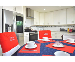 Luxury Home for Rent Westlake Area Austin | free-classifieds-usa.com - 4