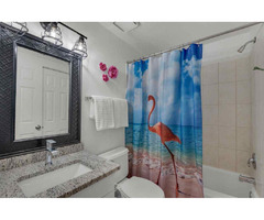 Luxury vacation rentals in destin | free-classifieds-usa.com - 1