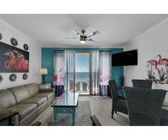 Luxury vacation rentals in destin | free-classifieds-usa.com - 2