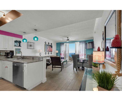 Luxury vacation rentals in destin | free-classifieds-usa.com - 3