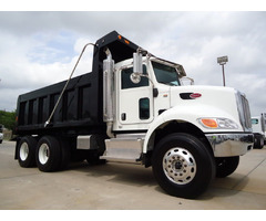 Dump truck financing - (Established companies and startups) | free-classifieds-usa.com - 1