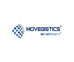 Moving & Storage Company | free-classifieds-usa.com - 1