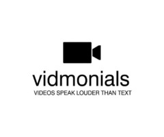 Vidmonials | Remote Video Recording Software | free-classifieds-usa.com - 1