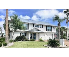 Rental Rockport Property in Texas | free-classifieds-usa.com - 1