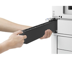 Reliable Printer Installation Services in Kansas City | free-classifieds-usa.com - 1