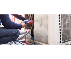 Retain AC Strength by AC Repair Fort Lauderdale | free-classifieds-usa.com - 1