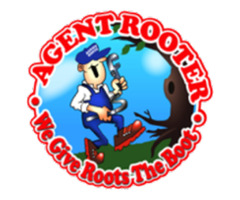 Agent Rooter Plumbing | free-classifieds-usa.com - 1