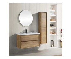 Grab Bumper Discounted Offer on 36 Inch Bathroom Vanity | free-classifieds-usa.com - 1