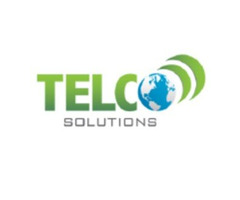 Telecom Service Provider | Business Telecommunications Service Company | free-classifieds-usa.com - 1