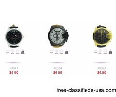 Cheap Jewellery | free-classifieds-usa.com - 1