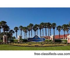 5 Star Luxury Resort at any of the Time Share with Westgate | free-classifieds-usa.com - 1