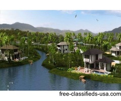 Property in Goa | free-classifieds-usa.com - 2