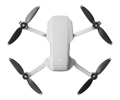 Ultralight and Foldable Drone Quadcopter | free-classifieds-usa.com - 1