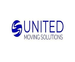 Safe Movers in Las Vegas NV - United Moving Solutions | free-classifieds-usa.com - 1