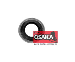 31433-84A Derby Cover Bolt Washer HARLEY-DAVIDSON | free-classifieds-usa.com - 1
