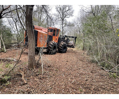 Commercial Land Clearing, Underbrush Removal, Cedar Shredding, Forestry Mulching in Kendall Texas | free-classifieds-usa.com - 2