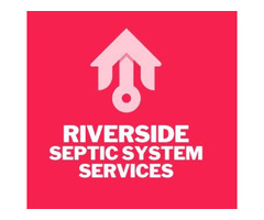 Riverside Septic System Services | free-classifieds-usa.com - 1
