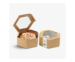 Buy Best Custom Donut Boxes at Halcon Packaging | free-classifieds-usa.com - 2