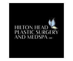 Want to know about upper eyelid surgery in Hilton head? | free-classifieds-usa.com - 1