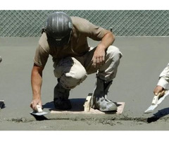 TruForm Concrete Specialists | Riverside | free-classifieds-usa.com - 3