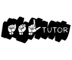 American Sign Language Tutor | free-classifieds-usa.com - 1