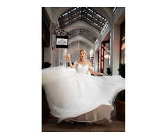 Bridal Boutique in San Diego | free-classifieds-usa.com - 1