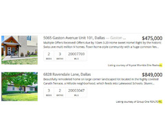Lakewood Homes for Sale | free-classifieds-usa.com - 1